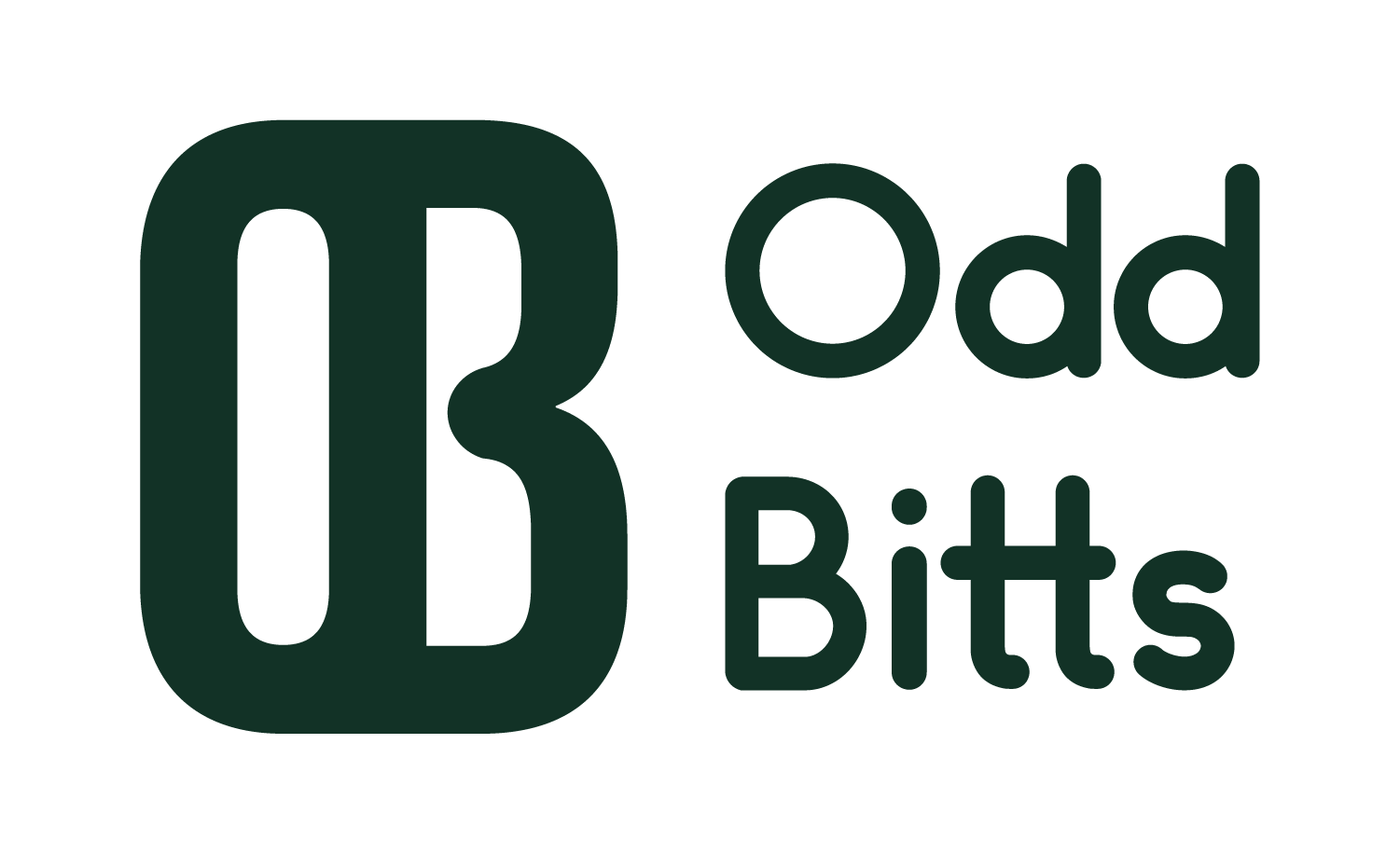 OddBitts