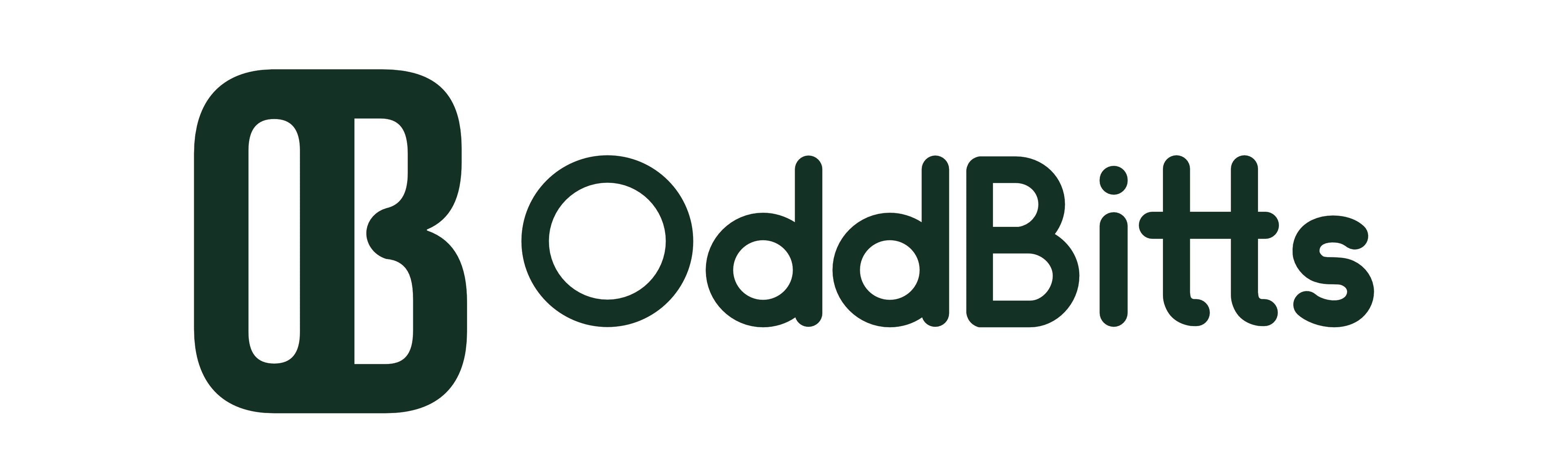 OddBitts