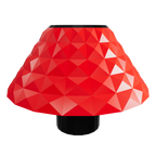 Maru Nuclear Red 3D model