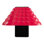 Nuclear red shikaku
