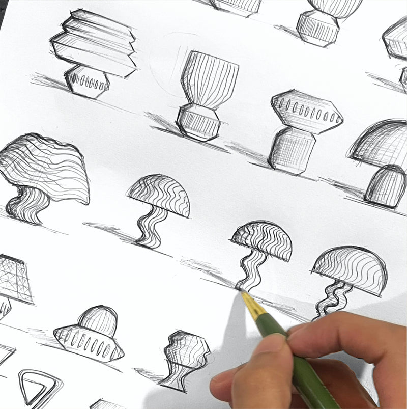 Original Designs